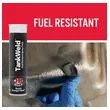 thumbnail image of the product